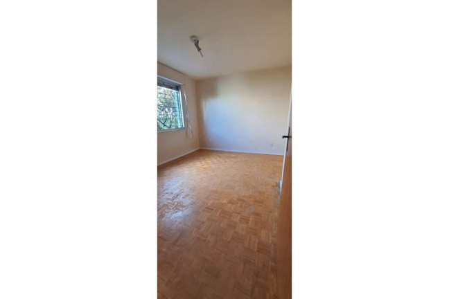 Imagem Apartamento com 2 Quartos à Venda, 78 m² em Santana - Porto Alegre Imagem Apartamento com 2 Quartos à Venda, 78 m² em Santana - Porto Alegre