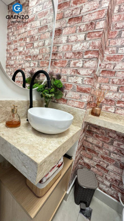 Imagem Apartamento com 2 Quartos à Venda, 48 m² em Quitauna - Osasco Imagem Apartamento com 2 Quartos à Venda, 48 m² em Quitauna - Osasco