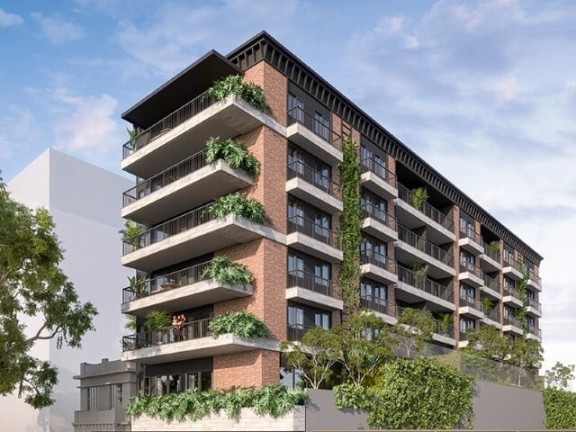 Imagem Apartamento com 2 Quartos à Venda, 84 m² em Botafogo - Rio De Janeiro Imagem Apartamento com 2 Quartos à Venda, 84 m² em Botafogo - Rio De Janeiro