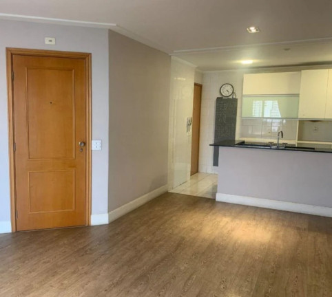 Imagem Imóvel com 3 Quartos à Venda, 100 m² em Aclimação - São Paulo Imagem Imóvel com 3 Quartos à Venda, 100 m² em Aclimação - São Paulo