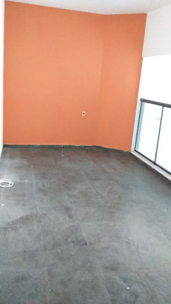 Imagem Imóvel à Venda, 565 m² em Vila Camilópolis - Santo André
