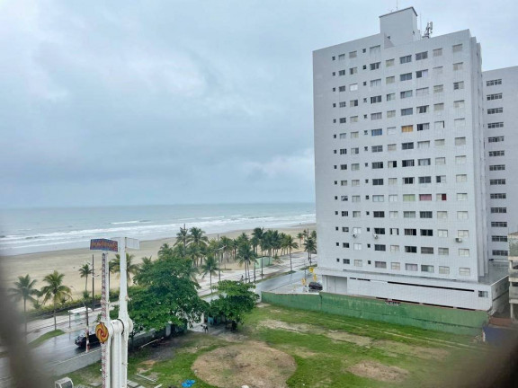 Imagem Apartamento com 2 Quartos à Venda, 80 m² em Aviação - Praia Grande Imagem Apartamento com 2 Quartos à Venda, 80 m² em Aviação - Praia Grande