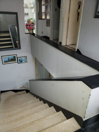 Imagem Casa com 3 Quartos à Venda, 500 m² em Vila Cordeiro - São Paulo
