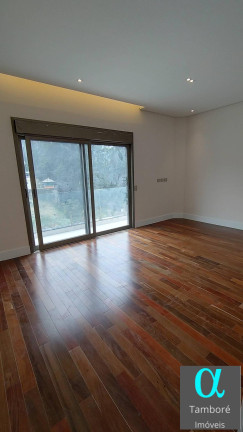 Imagem Casa com 4 Quartos à Venda, 874 m² em Tamboré - Barueri Imagem Casa com 4 Quartos à Venda, 874 m² em Tamboré - Barueri