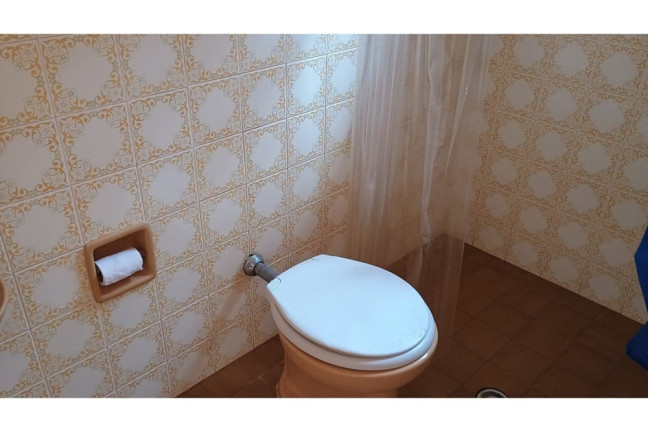 Imagem Casa com 3 Quartos à Venda, 126 m² em Cupecê - São Paulo