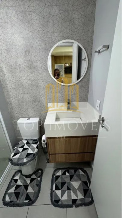 Imagem Apartamento com 3 Quartos à Venda, 70 m² em Conjunto Residencial Trinta E Um De Março - São José Dos Campos Imagem Apartamento com 3 Quartos à Venda, 70 m² em Conjunto Residencial Trinta E Um De Março - São José Dos Campos