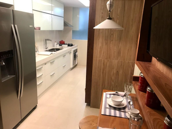 Imagem Apartamento com 4 Quartos à Venda, 160 m² em Barra Da Tijuca - Rio De Janeiro Imagem Apartamento com 4 Quartos à Venda, 160 m² em Barra Da Tijuca - Rio De Janeiro