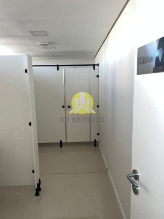 Imagem Loja à Venda, 416 m² em Mossunguê - Curitiba