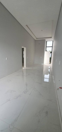 Imagem Casa com 3 Quartos à Venda, 90 m² em Residencial Bosque Da Mata - Tijucas