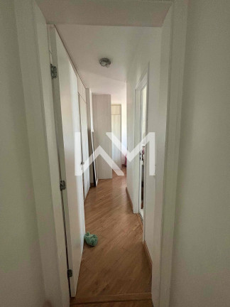 Imagem Apartamento com 2 Quartos à Venda, 64 m² em Vila Augusta - Guarulhos Imagem Apartamento com 2 Quartos à Venda, 64 m² em Vila Augusta - Guarulhos