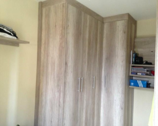 Imagem Apartamento com 2 Quartos à Venda, 65 m² em Barra Funda - São Paulo Imagem Apartamento com 2 Quartos à Venda, 65 m² em Barra Funda - São Paulo