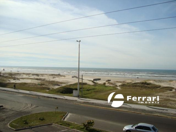 Imagem Apartamento com 2 Quartos à Venda, 75 m² em Navegantes - Capão Da Canoa Imagem Apartamento com 2 Quartos à Venda, 75 m² em Navegantes - Capão Da Canoa
