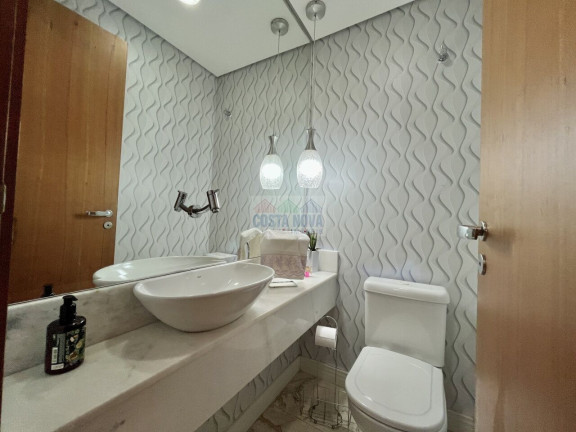 Imagem Apartamento com 4 Quartos à Venda, 132 m² em Ponta Da Praia - Santos Imagem Apartamento com 4 Quartos à Venda, 132 m² em Ponta Da Praia - Santos