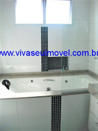 Imagem Sobrado com 4 Quartos à Venda, em Jardim Residencial Helvétia Park I - Indaiatuba Imagem Sobrado com 4 Quartos à Venda, em Jardim Residencial Helvétia Park I - Indaiatuba