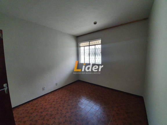 Imagem Kitnet com 1 Quarto à Venda, 24 m² em Centro - Juiz De Fora