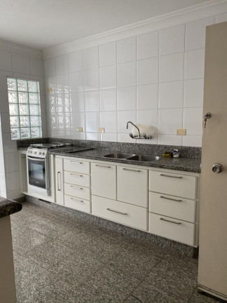 Imagem Apartamento com 3 Quartos à Venda, 136 m² em Jardim Elite - Piracicaba Imagem Apartamento com 3 Quartos à Venda, 136 m² em Jardim Elite - Piracicaba