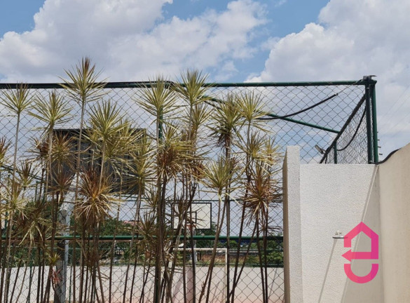 Imagem Apartamento com 3 Quartos à Venda,  em Vila Rosa - Goiânia