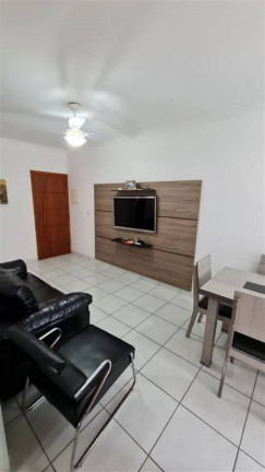 Imagem Apartamento com 2 Quartos à Venda, 65 m² em Ocian - Praia Grande Imagem Apartamento com 2 Quartos à Venda, 65 m² em Ocian - Praia Grande
