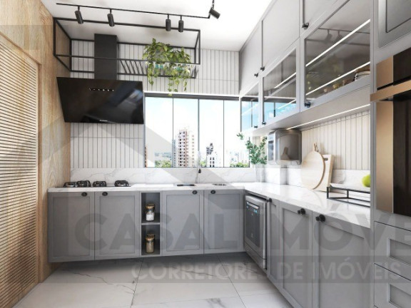 Imagem Imóvel com 5 Quartos à Venda, 320 m² em Reduto - Belém Imagem Imóvel com 5 Quartos à Venda, 320 m² em Reduto - Belém