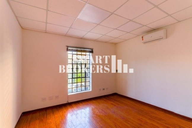 Imagem Imóvel para Alugar, 150 m² em Vila Mariana - São Paulo Imagem Imóvel para Alugar, 150 m² em Vila Mariana - São Paulo