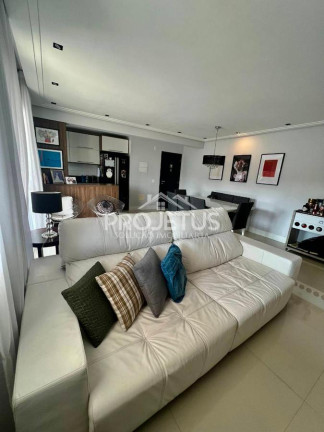 Imagem Apartamento com 2 Quartos à Venda, 87 m² em Mooca - São Paulo Imagem Apartamento com 2 Quartos à Venda, 87 m² em Mooca - São Paulo