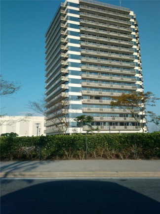 Imagem Imóvel Comercial à Venda, 37 m² em Parque Campolim - Sorocaba