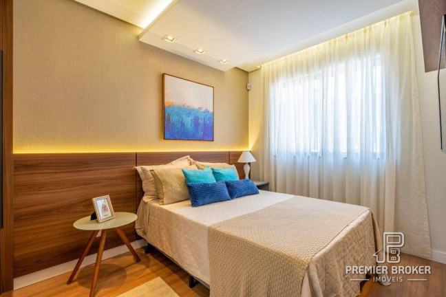 Imagem Apartamento com 2 Quartos à Venda, 60 m² em Várzea - Teresópolis Imagem Apartamento com 2 Quartos à Venda, 60 m² em Várzea - Teresópolis
