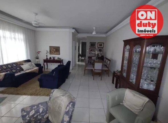 Imagem Casa com 4 Quartos à Venda, 158 m² em Embaré - Santos Imagem Casa com 4 Quartos à Venda, 158 m² em Embaré - Santos