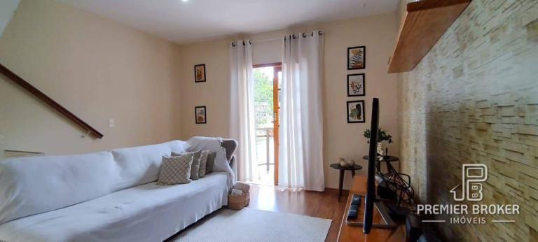 Imagem Casa com 4 Quartos à Venda, 200 m² em Araras - Teresópolis Imagem Casa com 4 Quartos à Venda, 200 m² em Araras - Teresópolis