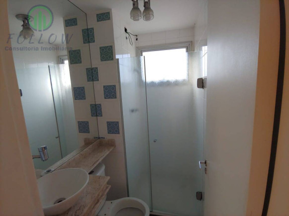 Imagem Apartamento com 4 Quartos à Venda, 92 m² em Conceição - Osasco