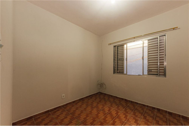 Imagem Casa com 4 Quartos à Venda,  em Vila São Francisco - São Paulo