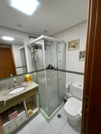 Imagem Apartamento com 3 Quartos à Venda, 132 m² em Olímpico - São Caetano Do Sul