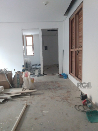 Apartamento com 3 Quartos à Venda, 120 m² em Independência - Porto Alegre