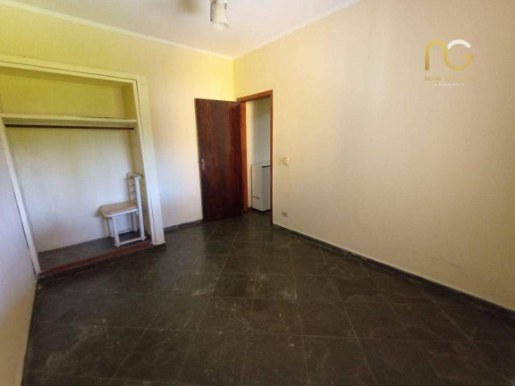 Imagem Sobrado com 4 Quartos à Venda, 180 m² em Mirim - Praia Grande Imagem Sobrado com 4 Quartos à Venda, 180 m² em Mirim - Praia Grande