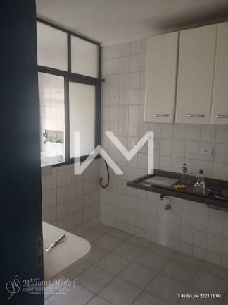 Imagem Apartamento com 2 Quartos à Venda, 69 m² em Vila Rosalia - Guarulhos Imagem Apartamento com 2 Quartos à Venda, 69 m² em Vila Rosalia - Guarulhos