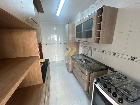 Imagem Apartamento com 2 Quartos à Venda, 93 m² em Ocian - Praia Grande Imagem Apartamento com 2 Quartos à Venda, 93 m² em Ocian - Praia Grande