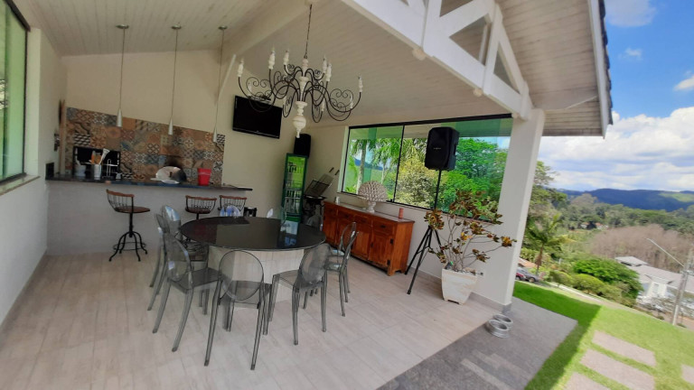 Imagem Casa com 4 Quartos à Venda, 2.640 m² em Condomínio Jardim Das Palmeiras - Bragança Paulista Imagem Casa com 4 Quartos à Venda, 2.640 m² em Condomínio Jardim Das Palmeiras - Bragança Paulista