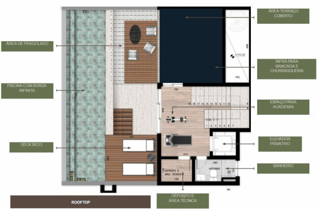 Imagem Casa de Condomínio com 4 Quartos à Venda, 643 m² em Vila Nova Conceição - São Paulo Imagem Casa de Condomínio com 4 Quartos à Venda, 643 m² em Vila Nova Conceição - São Paulo