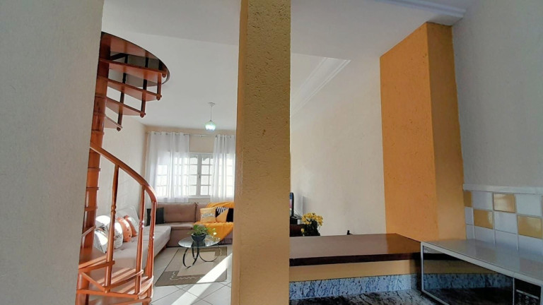 Imagem Casa com 2 Quartos à Venda, 69 m² em Albuquerque - Teresópolis Imagem Casa com 2 Quartos à Venda, 69 m² em Albuquerque - Teresópolis