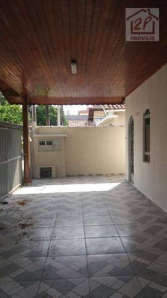 Imagem Casa com 2 Quartos à Venda, 252 m² em Jardim Satélite - São José Dos Campos Imagem Casa com 2 Quartos à Venda, 252 m² em Jardim Satélite - São José Dos Campos