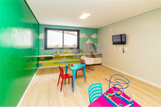 Imagem Apartamento com 3 Quartos à Venda, 81 m² em Farroupilha - Porto Alegre Imagem Apartamento com 3 Quartos à Venda, 81 m² em Farroupilha - Porto Alegre