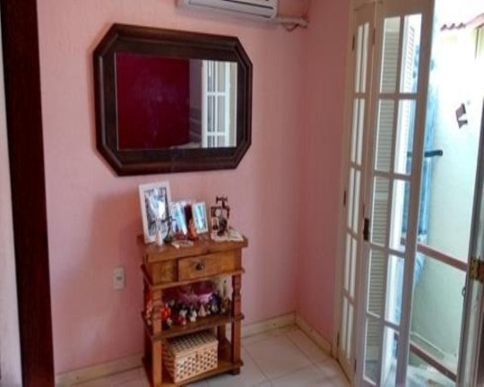 Imagem Casa com 3 Quartos à Venda, 125 m² em Igara - Canoas