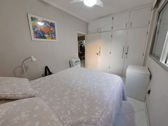 Imagem Apartamento com 2 Quartos à Venda ou Locação, 70 m² em Pitangueiras - Guarujá Imagem Apartamento com 2 Quartos à Venda ou Locação, 70 m² em Pitangueiras - Guarujá