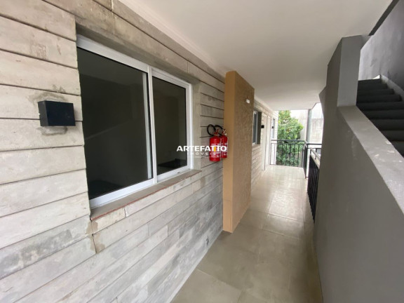 Imagem Apartamento com 1 Quarto à Venda, 25 m² em Vila Prudente - São Paulo Imagem Apartamento com 1 Quarto à Venda, 25 m² em Vila Prudente - São Paulo