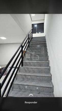 Imagem Sala Comercial à Venda, 137 m² em Assunção - São Bernardo Do Campo Imagem Sala Comercial à Venda, 137 m² em Assunção - São Bernardo Do Campo