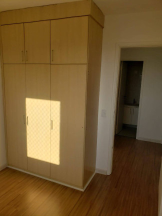 Imagem Apartamento com 3 Quartos à Venda, em Jardim Infante Dom Henrique - Bauru Imagem Apartamento com 3 Quartos à Venda, em Jardim Infante Dom Henrique - Bauru