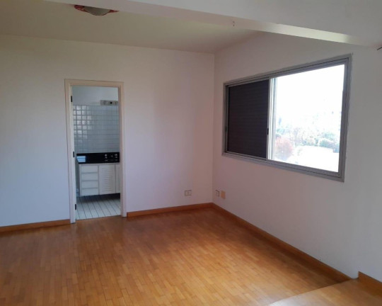 Imagem Imóvel com 4 Quartos à Venda, 362 m² em Campo Belo - São Paulo