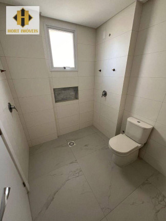 Imagem Apartamento com 3 Quartos à Venda, 130 m² em Meia Praia - Itapema Imagem Apartamento com 3 Quartos à Venda, 130 m² em Meia Praia - Itapema