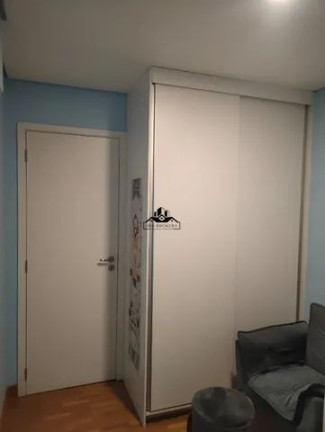 Imagem Apartamento com 3 Quartos à Venda, 92 m² em Fundação - São Caetano Do Sul Imagem Apartamento com 3 Quartos à Venda, 92 m² em Fundação - São Caetano Do Sul