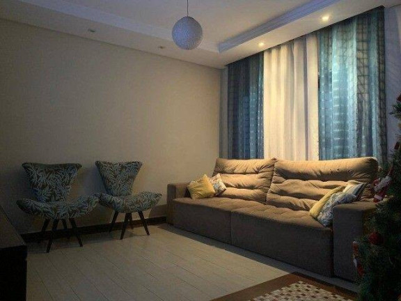 Imagem Casa com 3 Quartos à Venda, 173 m² em Jardim Nova Cachoeira - Cachoeira Paulista Imagem Casa com 3 Quartos à Venda, 173 m² em Jardim Nova Cachoeira - Cachoeira Paulista